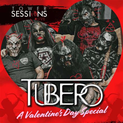 Tubero – Kantutan Lyrics .